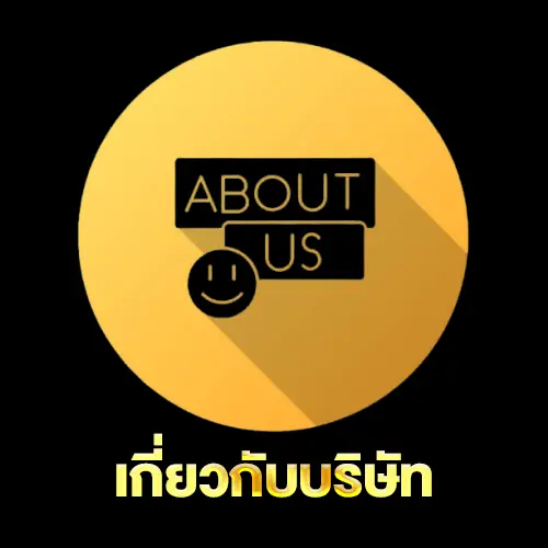 เกี่ยวกับบริษัท