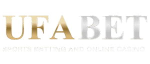 UFABET