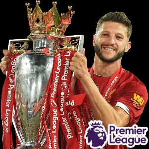 พรีเมียร์ลีก อังกฤษ