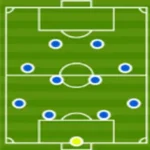 เว็บบอล