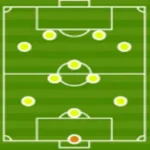 เว็บบอล