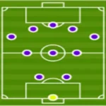 เดิมพันบอล